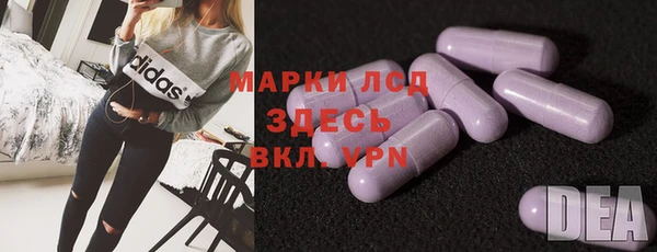 спиды Каменка