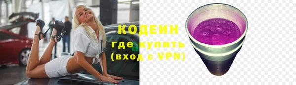 дмт Каменногорск