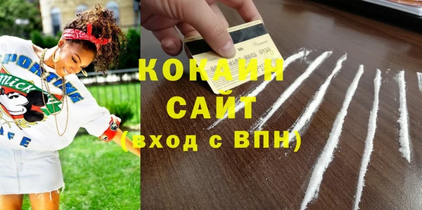 дмт Каменногорск