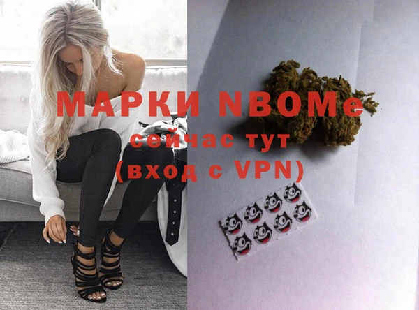 дмт Каменногорск