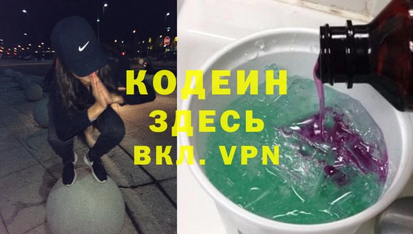 спиды Каменка