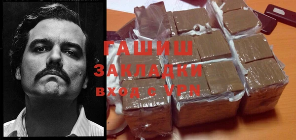спиды Каменка